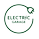 Logo Electric Garage